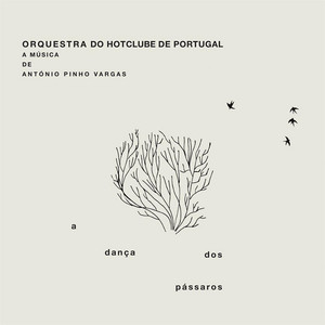 Hot Clube de Portugal